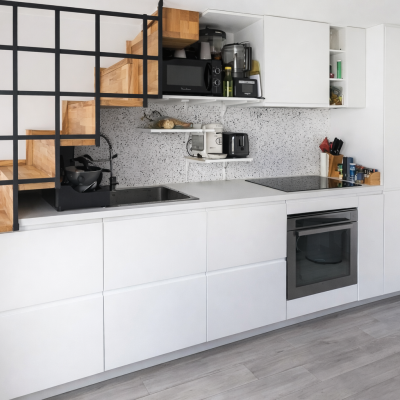 337ACCA0-A0DB-47D2-A225-75BE93F92943