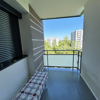 SEVRAN F4 160K€