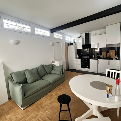 interieurai-design-deco (82)